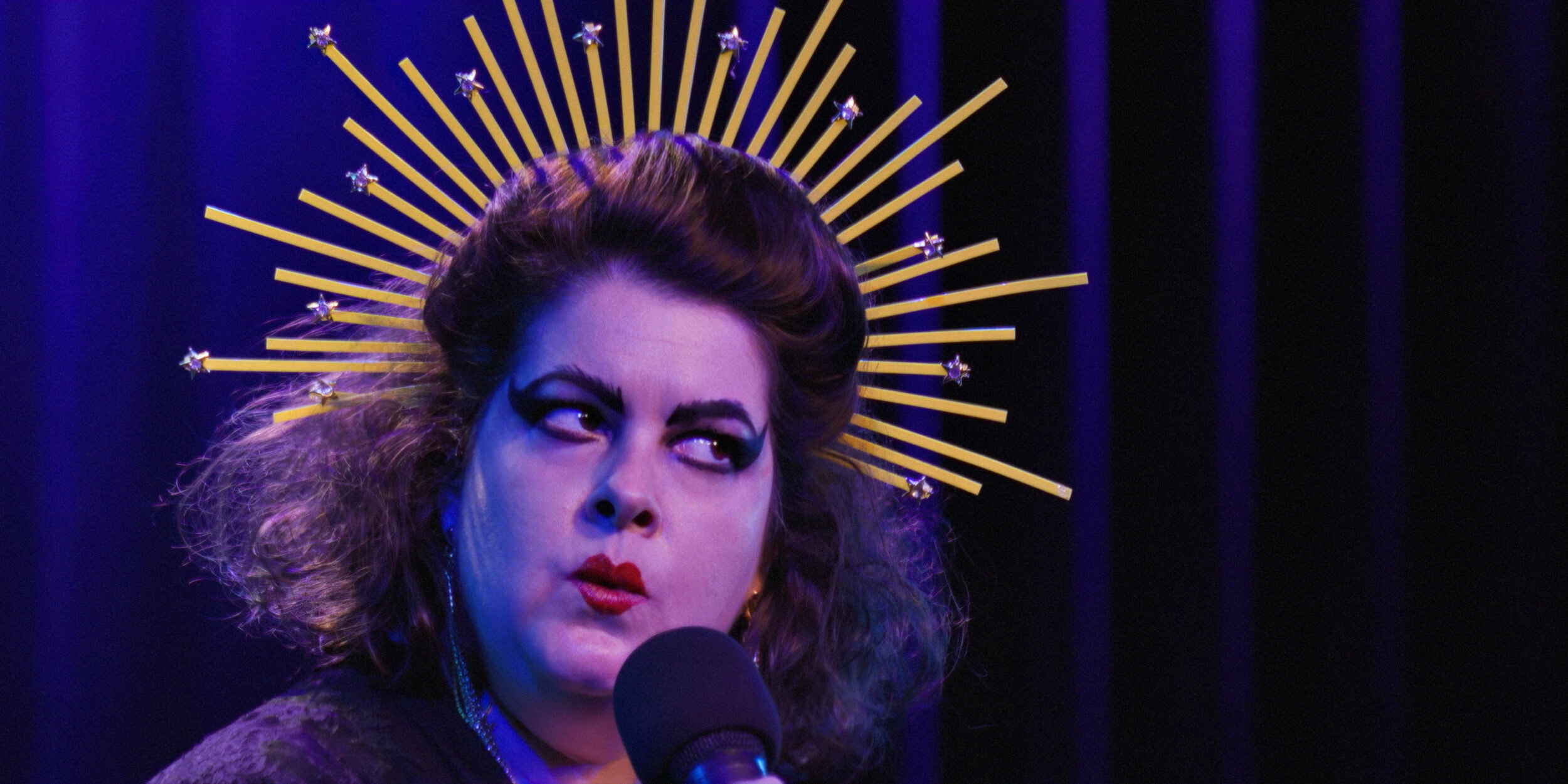 POV Names ‘Whistle’ a TIFF Standout