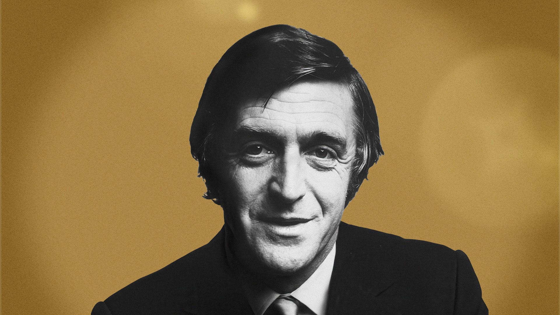 PARKY